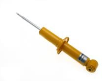 KONI 80-2630Sport